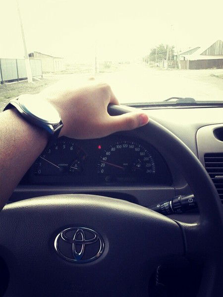 Адильбек Дуйсенов