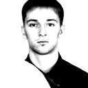 Вова Клипов