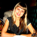 *tatyana *