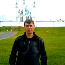 Денис Желнов