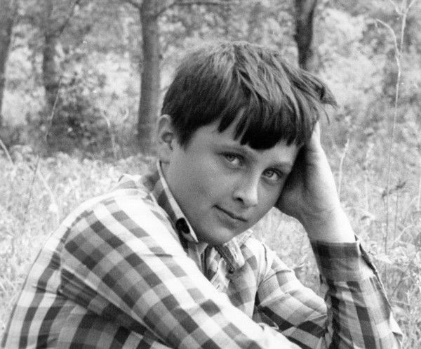 Неизвестно Неизвестно