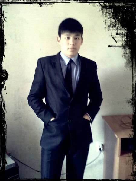 Нурсултан Ауезханов