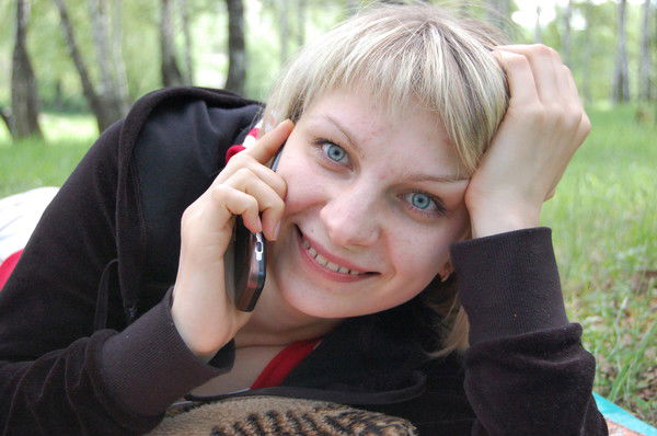 Татьяна Маслова