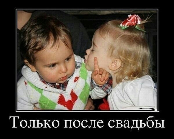 Нурлан Сейтхазин