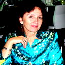 Gala Atayev