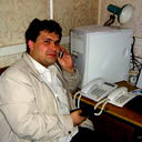 Дмитрий Совенко