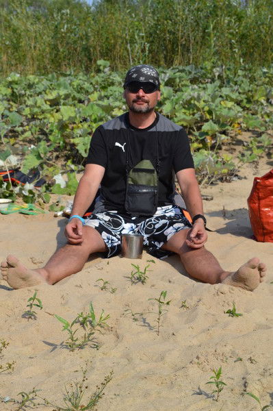 Аркадий Емельянов