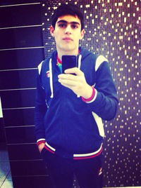 Тамас Худоян