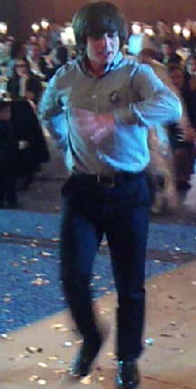 Азиз Сулиев