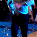 Азиз Сулиев