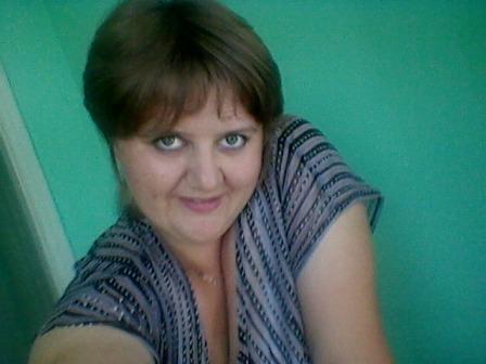 Екатерина Колодко