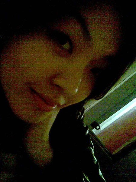 Анель Тлеубай