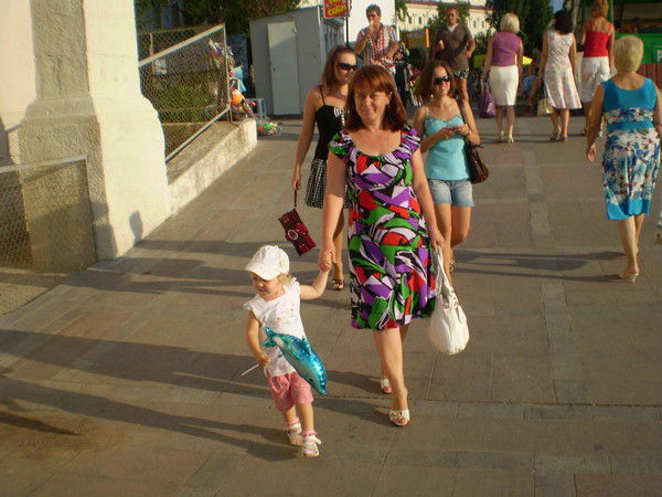 Ольга Сачко