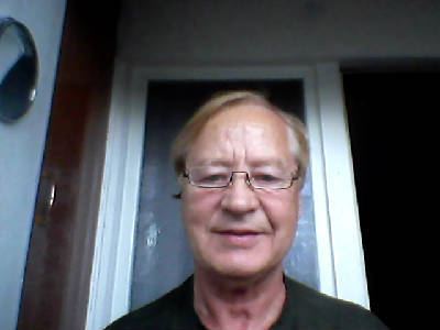 Вячеслав Цыцаркин