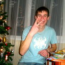Александер Kibler
