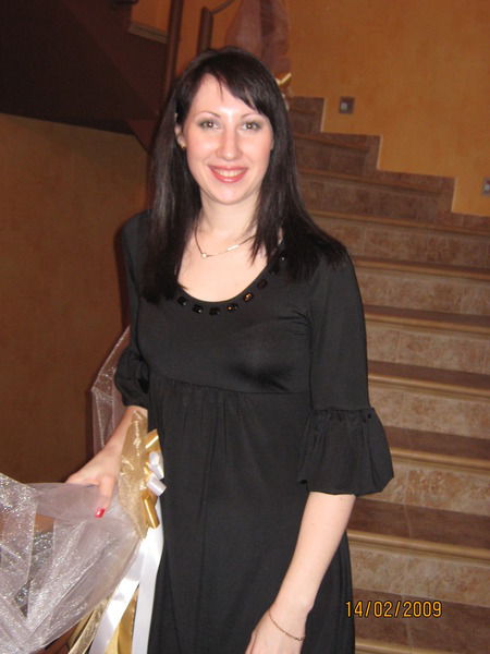 ???????????????? ????????????