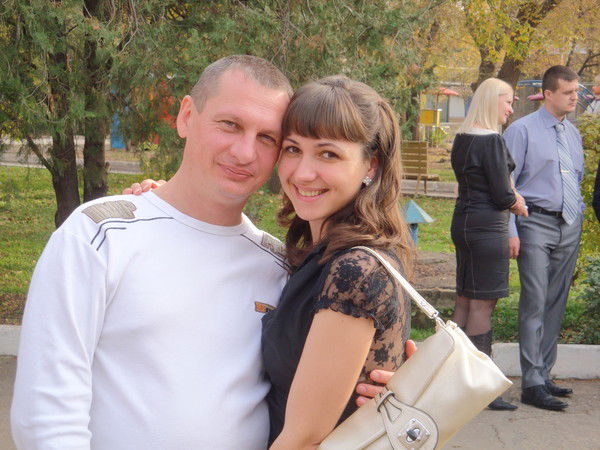 Вячеслав Бридихин