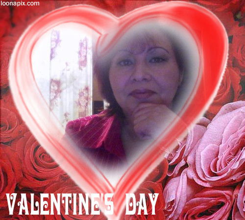 Наталья Нефедова