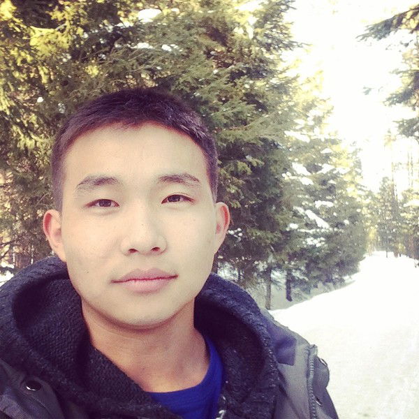 Александр Францев