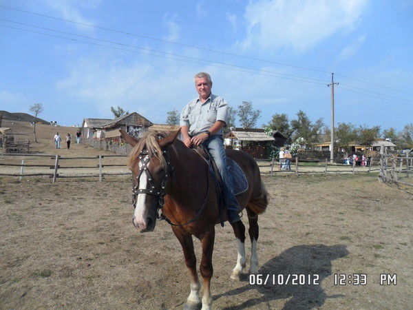 Сергей Кулаков