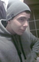 Димка Иванов