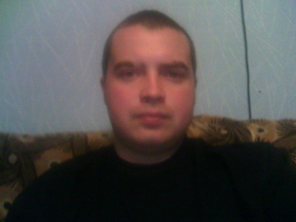 Александр Добря