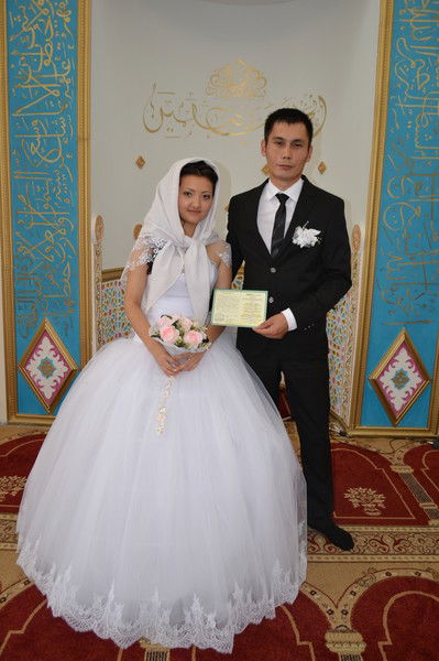 Ерлан Ташенов