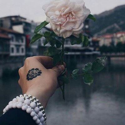 Айшат Магомедова