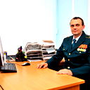 Александр Рубанов