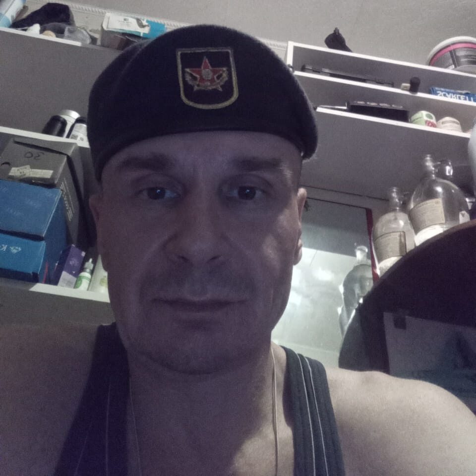 Александр Насонов