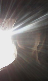 Алексей Самосейко