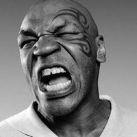 Миша Лупанов