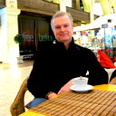 Сергей Глебов