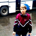 Петр Русский