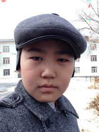 Галамат Бейсекожаев