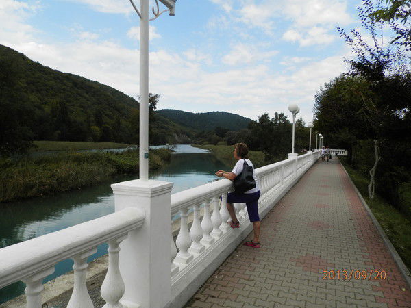 Виктория Кутузова