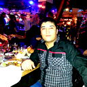 Sardorbek.uz555@ Sardor.uz88