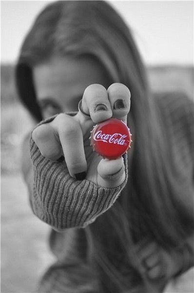 Д@ринк@ Колобов@