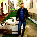 Валентин Ставинский