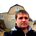 Алексей Петько