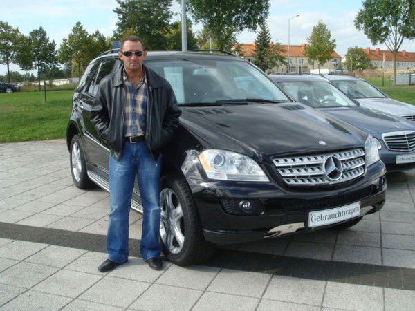 Александр Галетенко