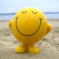 Дастан Раулов