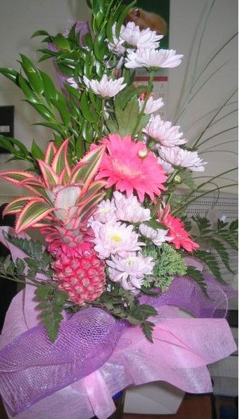 Екатерина (Мария) Котова