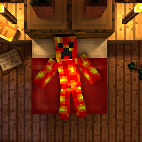 Савва Гапич