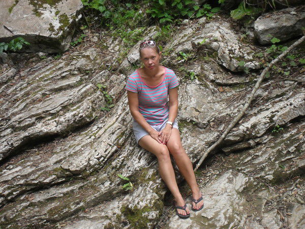 Маргарита Иванова