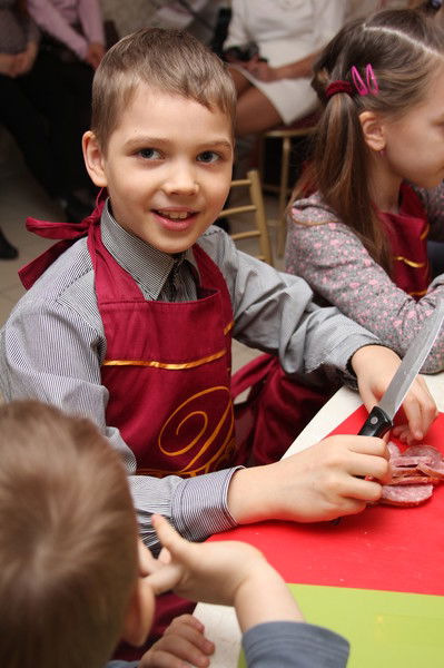 Светлана Хартанович