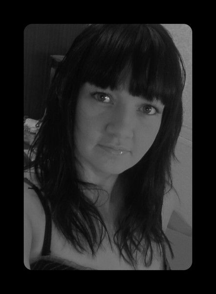 Екатерина Истомина