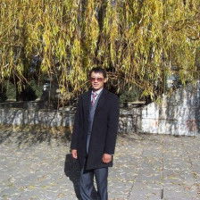 **султан** Иссыккуль