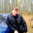 Дмитрий Федоров