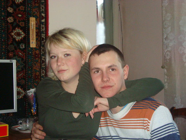 Славик Галашов